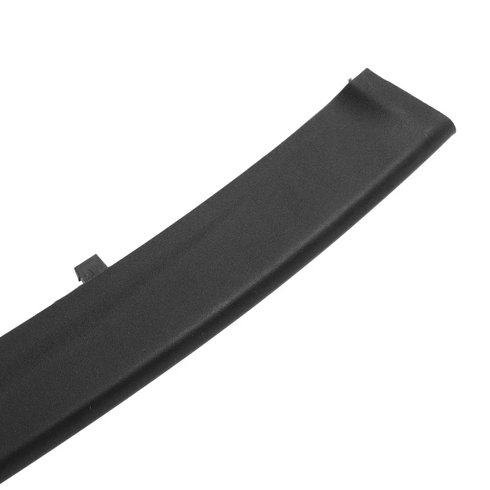95850597300 95850597400 Suitable for Porsche Cayenne 92A 2011-2018 front bumper trim
95850597300 95850597400 Suitable for Porsche Cayenne 92A 2011-2018 front bumper trim