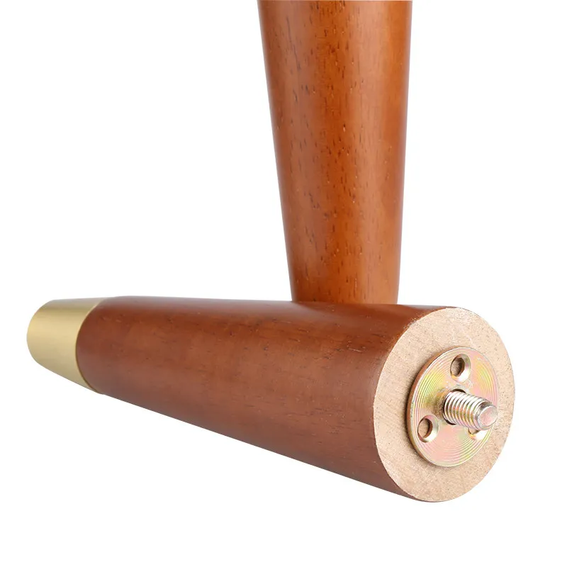 Solid Wood Cabinet Leg Support Sofa Leg Wooden Furniture Raised Fixed Bed Legs TV Stand Tea Table Legs Height Increase Wood
Solid Wood Cabinet Leg Support Sofa Leg Wooden Furniture Raised Fixed Bed Legs TV Stand Tea Table Legs Height Increase Wood