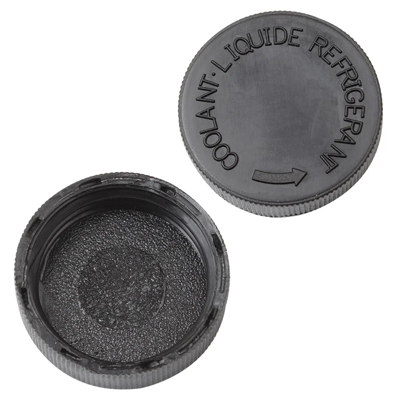 Expansion Tank Cap / Coolant Tank Cap for Nissan Teana, Tiida, Sylphy, Livina (Car Accessories)
Expansion Tank Cap / Coolant Tank Cap for Nissan Teana, Tiida, Sylphy, Livina (Car Accessories)