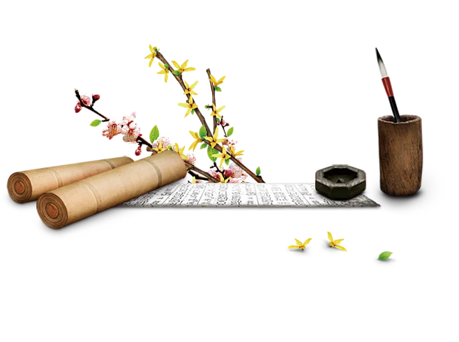 Для Croboll MK07 4WD 1/7: Аксессуары для модификации радиоуправляемых электрических моделей автомобилей — Расширяющий соединительный выходной вал (AU47)
Для Croboll MK07 4WD 1/7: Аксессуары для модификации радиоуправляемых электрических моделей автомобилей — Расширяющий соединительный выходной вал (AU47)