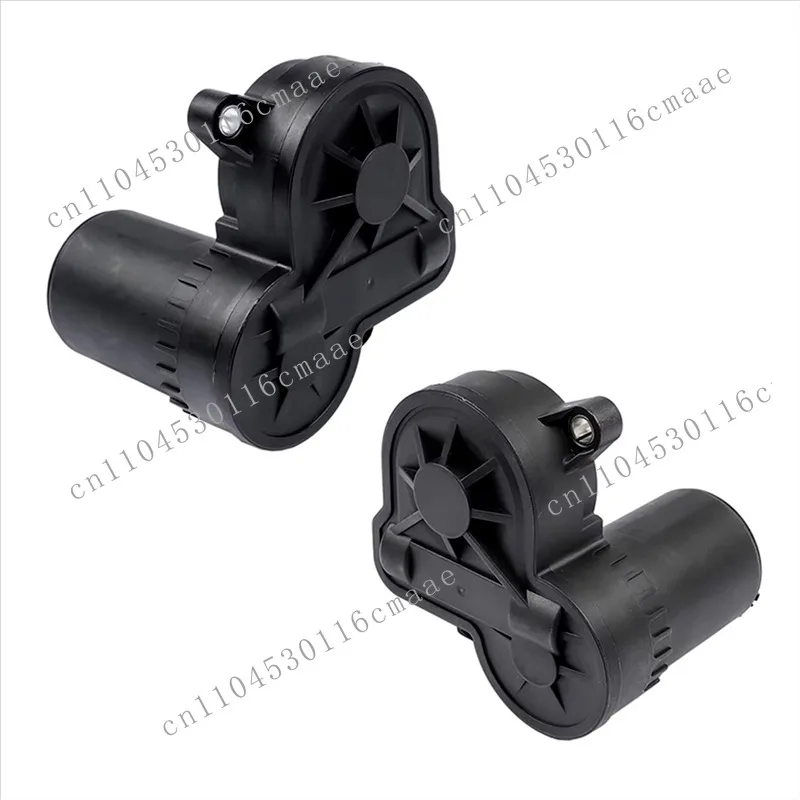 New Type of Left and Right Rear Parking Brake Actuator Motor
New Type of Left and Right Rear Parking Brake Actuator Motor