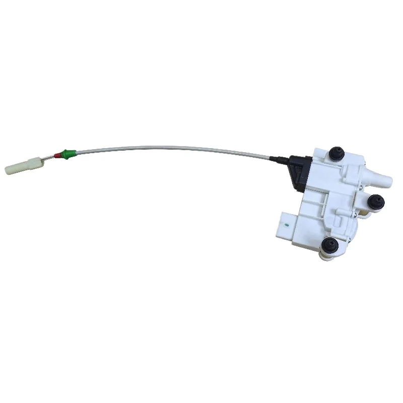 Electric Suction Door Motor for BMW 7 Series G12 730 740 750 X5 X6 2014 2015 2016 2017 2018 2019 Front Rear Left Right
Electric Suction Door Motor for BMW 7 Series G12 730 740 750 X5 X6 2014 2015 2016 2017 2018 2019 Front Rear Left Right