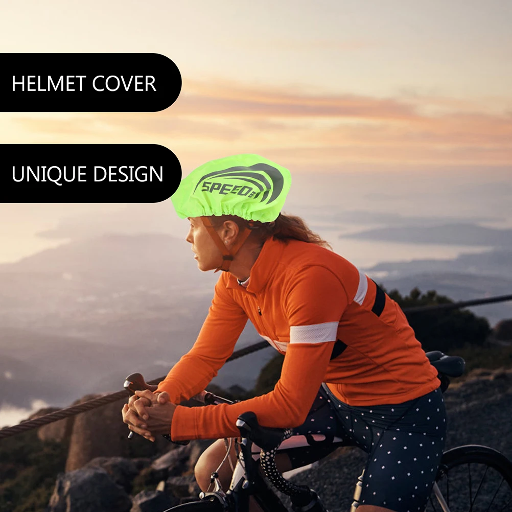 2Pcs Cover Oxford Cloth Waterproof Cycling Supplies Lightweight Foldable Reflective Strip Safe Riding Bike Covers
2Pcs Cover Oxford Cloth Waterproof Cycling Supplies Lightweight Foldable Reflective Strip Safe Riding Bike Covers