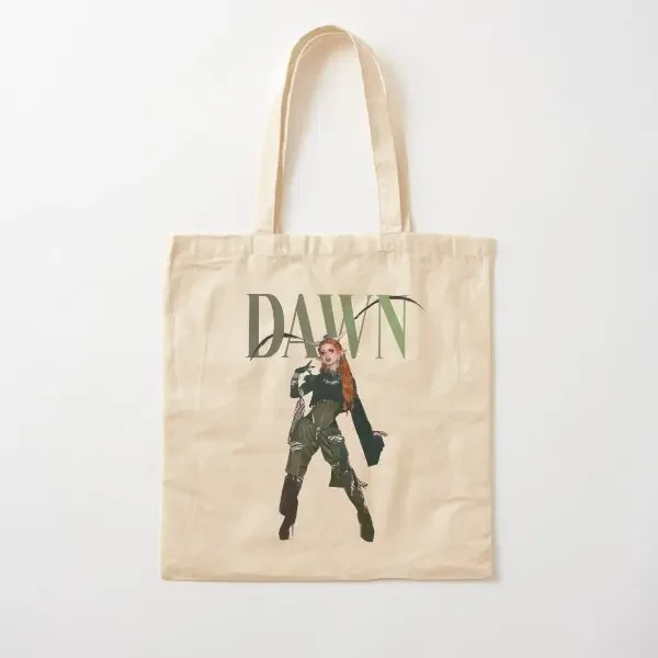 Бавовняная холщовая сумка Dawn, женская сумка, повседневная женская модная дизайнерская сумка для путешествий, многоразовая сумка на плечо с принтом, складная сумка-шоппер
Бавовняная холщовая сумка Dawn, женская сумка, повседневная женская модная дизайнерская сумка для путешествий, многоразовая сумка на плечо с принтом, складная сумка-шоппер