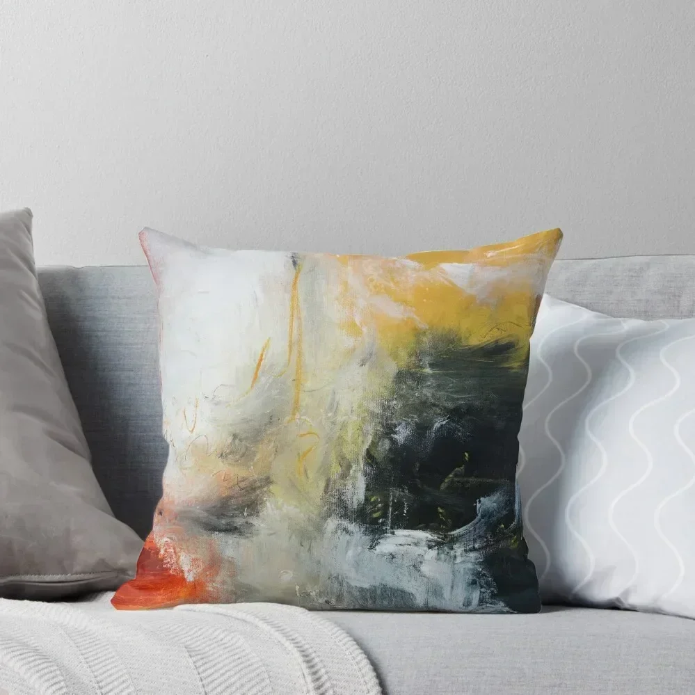 Orange Black Abstract Print Throw Pillow Cushions Home Decor Decorative pillow case Christmas Pillow Covers
Orange Black Abstract Print Throw Pillow Cushions Home Decor Decorative pillow case Christmas Pillow Covers