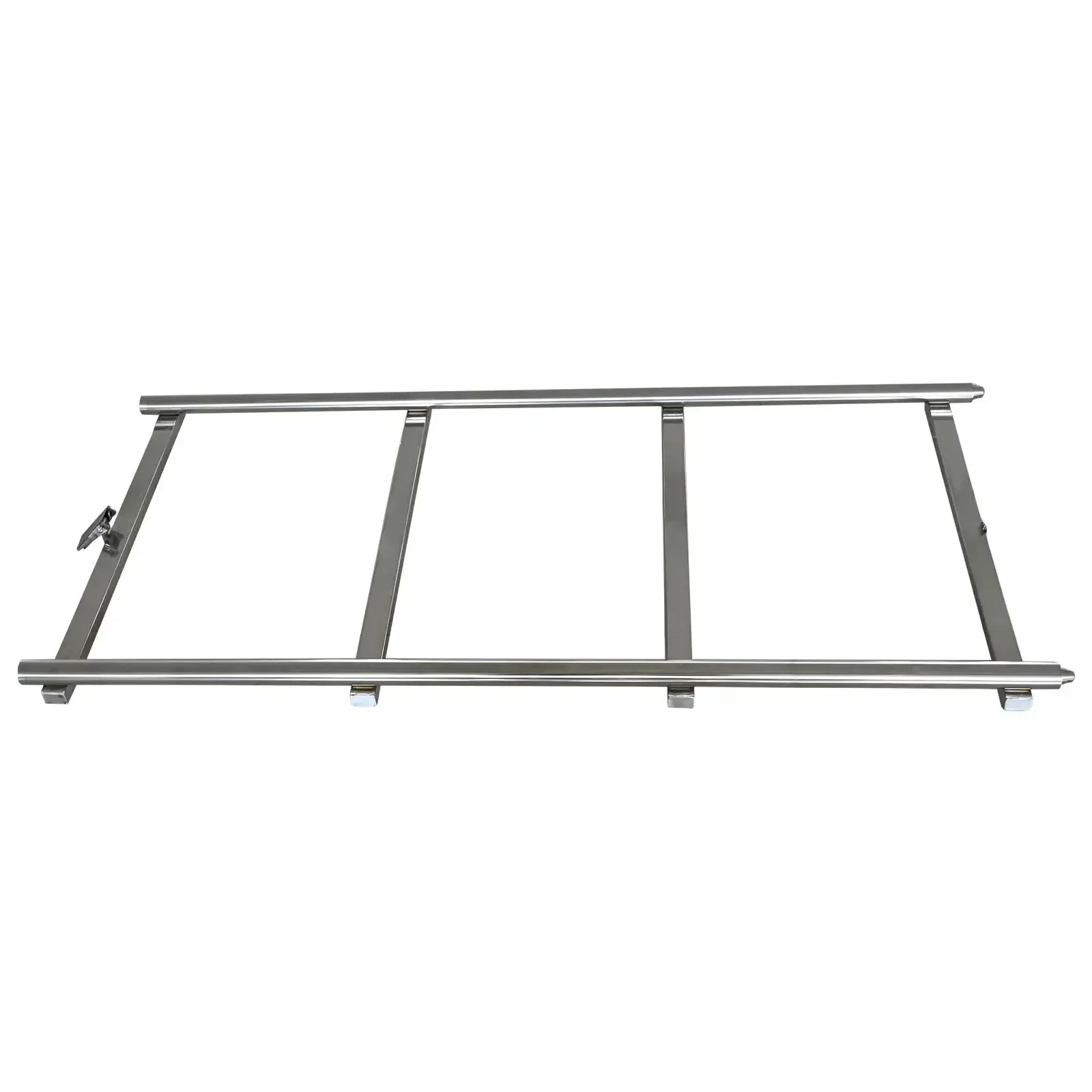 NSH Hot Sale Straight Curve Camera Track Rail for Camera Jib Crane and Dolly Moving Shot Photography Equipment
NSH Hot Sale Straight Curve Camera Track Rail for Camera Jib Crane and Dolly Moving Shot Photography Equipment