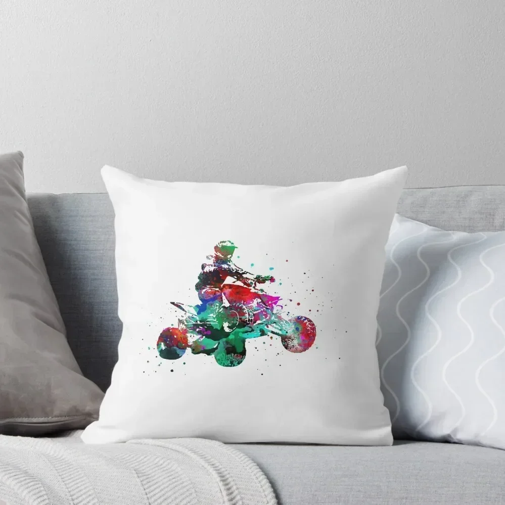 Quad bike, motorcycle race Throw Pillow Anime Cushion Covers For Living Room Custom Cushion Cushions For Sofa pillow
Quad bike, motorcycle race Throw Pillow Anime Cushion Covers For Living Room Custom Cushion Cushions For Sofa pillow