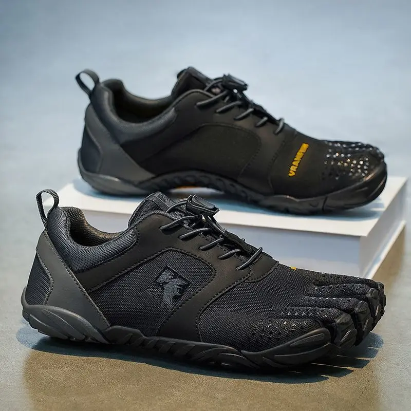2026 New Arrival Squatting for Man Shoe Non-Slip Indoor Court shoe Men Wearable Athletic Shoes Elastic Band Weight Lifting Shoes
2026 New Arrival Squatting for Man Shoe Non-Slip Indoor Court shoe Men Wearable Athletic Shoes Elastic Band Weight Lifting Shoes