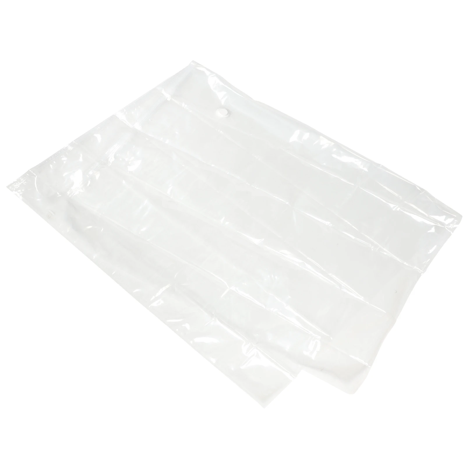 Mattress 130x210 Double Zipper Sealed Storage Large Capacity Space Saver Reusable Protect Clothes Quilt Dust Mold
Mattress 130x210 Double Zipper Sealed Storage Large Capacity Space Saver Reusable Protect Clothes Quilt Dust Mold