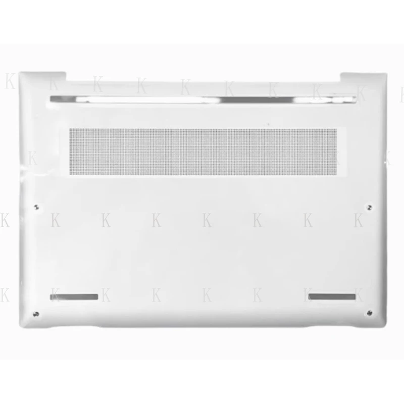 C New Bottom D Cover Lower Case WWAN For HP EliteBook 1040 14 inch G11 Laptop
C New Bottom D Cover Lower Case WWAN For HP EliteBook 1040 14 inch G11 Laptop