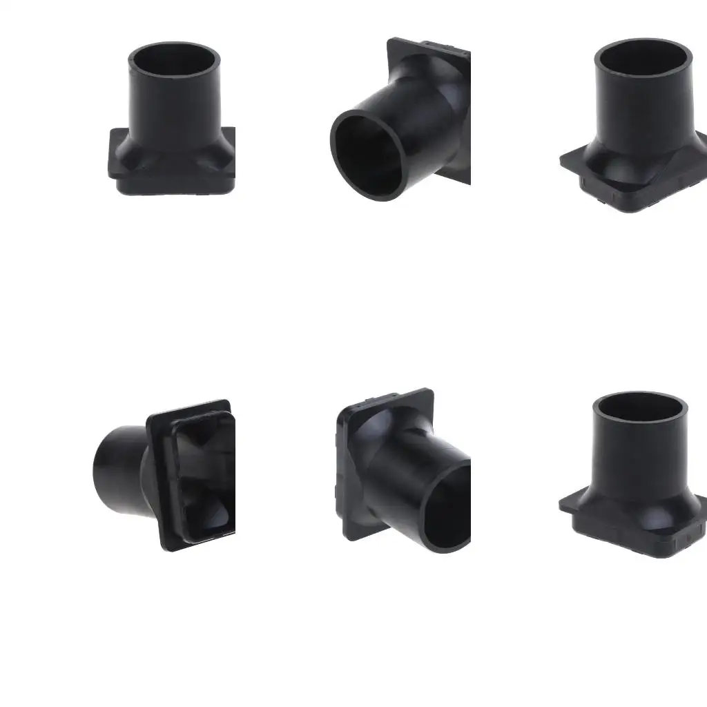 Универсальный 12 В 24 В 5 В 7530 вентилятор для приготовления пищи охлаждающий вентилятор 75x75x30 мм вентилятор для барбекю
Универсальный 12 В 24 В 5 В 7530 вентилятор для приготовления пищи охлаждающий вентилятор 75x75x30 мм вентилятор для барбекю