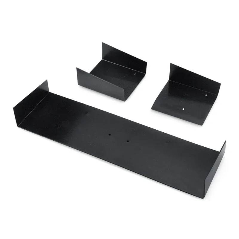 Rear Fin Spoiler Tail Wing 8581 For ZD Racing EX-07 EX07 1/7 RC Car Upgrade Parts Spare Accessories
Rear Fin Spoiler Tail Wing 8581 For ZD Racing EX-07 EX07 1/7 RC Car Upgrade Parts Spare Accessories