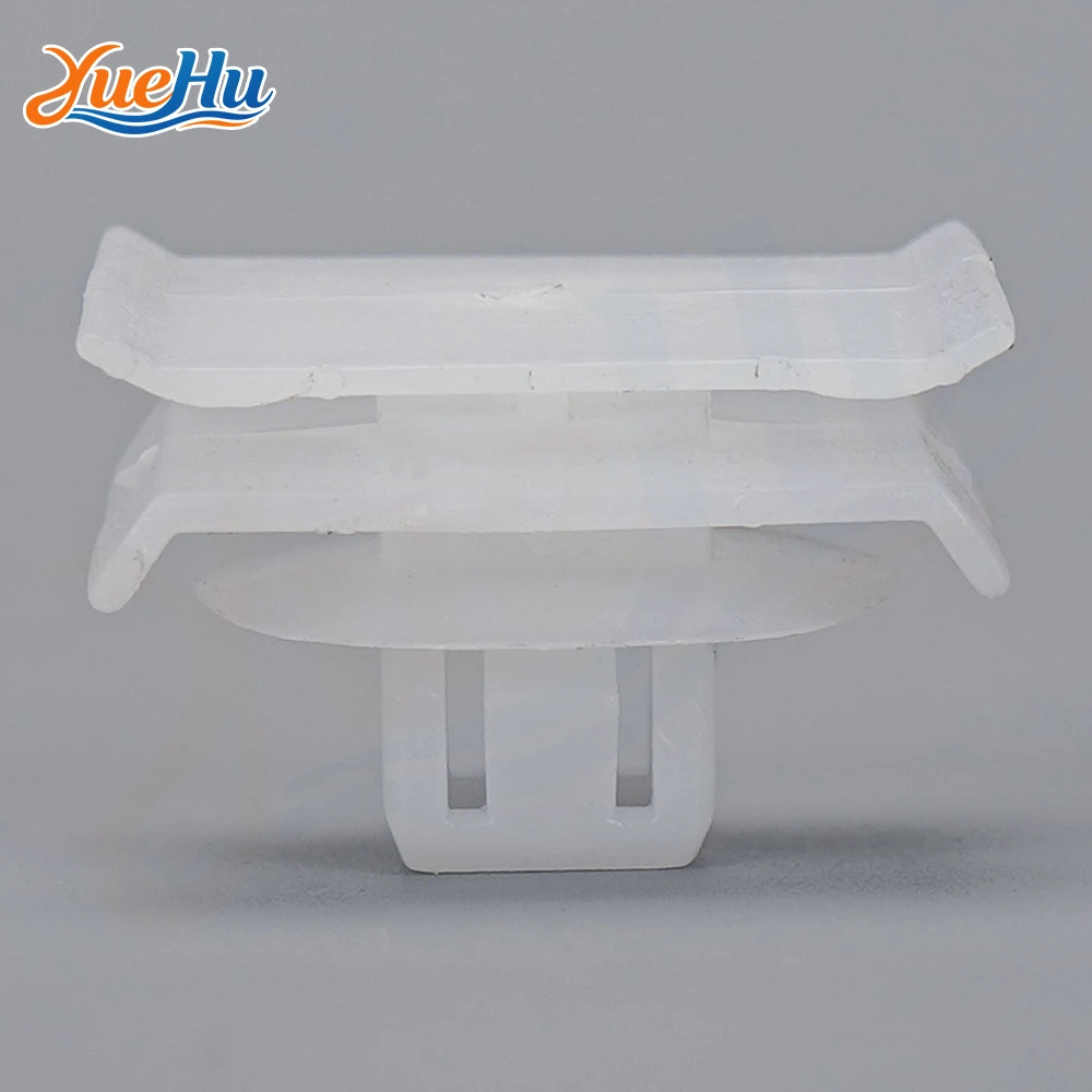 YUEHU 10PCS Auto Parts Door Liner Clip Side Skirt Wheel Arch Trim Fastener Trunk Interior Panel Clips for Isuzu
YUEHU 10PCS Auto Parts Door Liner Clip Side Skirt Wheel Arch Trim Fastener Trunk Interior Panel Clips for Isuzu