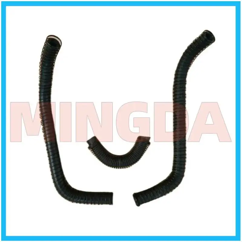 Бак для воды, впускная/выпускная труба радиатора/U-образная водопроводная труба двигателя для Lifan Lf150-10b/10s Kp/kpr150
Бак для воды, впускная/выпускная труба радиатора/U-образная водопроводная труба двигателя для Lifan Lf150-10b/10s Kp/kpr150