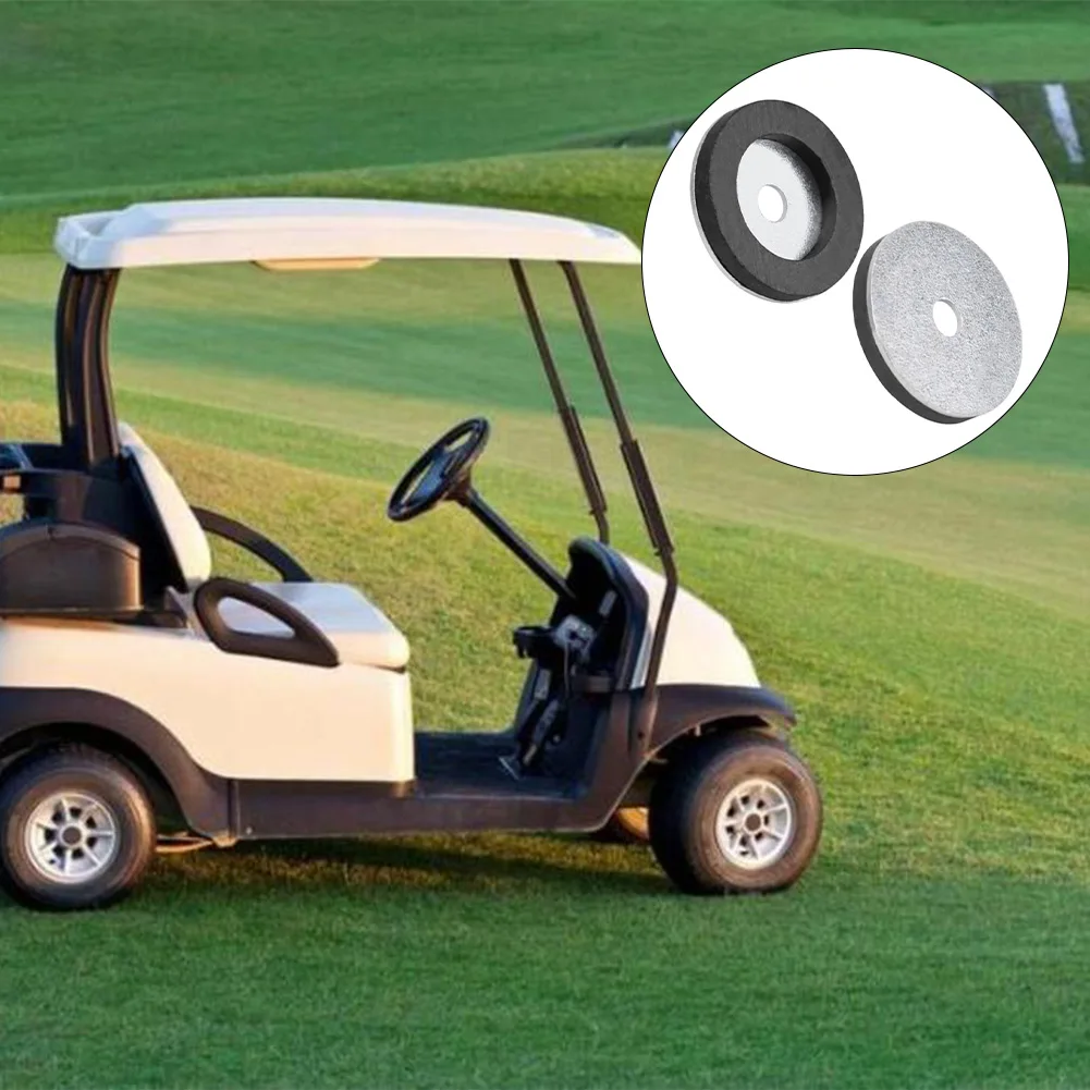 36V 48V PDS Speed Sensor Magnet Golf Cart Performance Upgrade Simple Installation Maintains Torque No Professional Tools Needed
36V 48V PDS Speed Sensor Magnet Golf Cart Performance Upgrade Simple Installation Maintains Torque No Professional Tools Needed