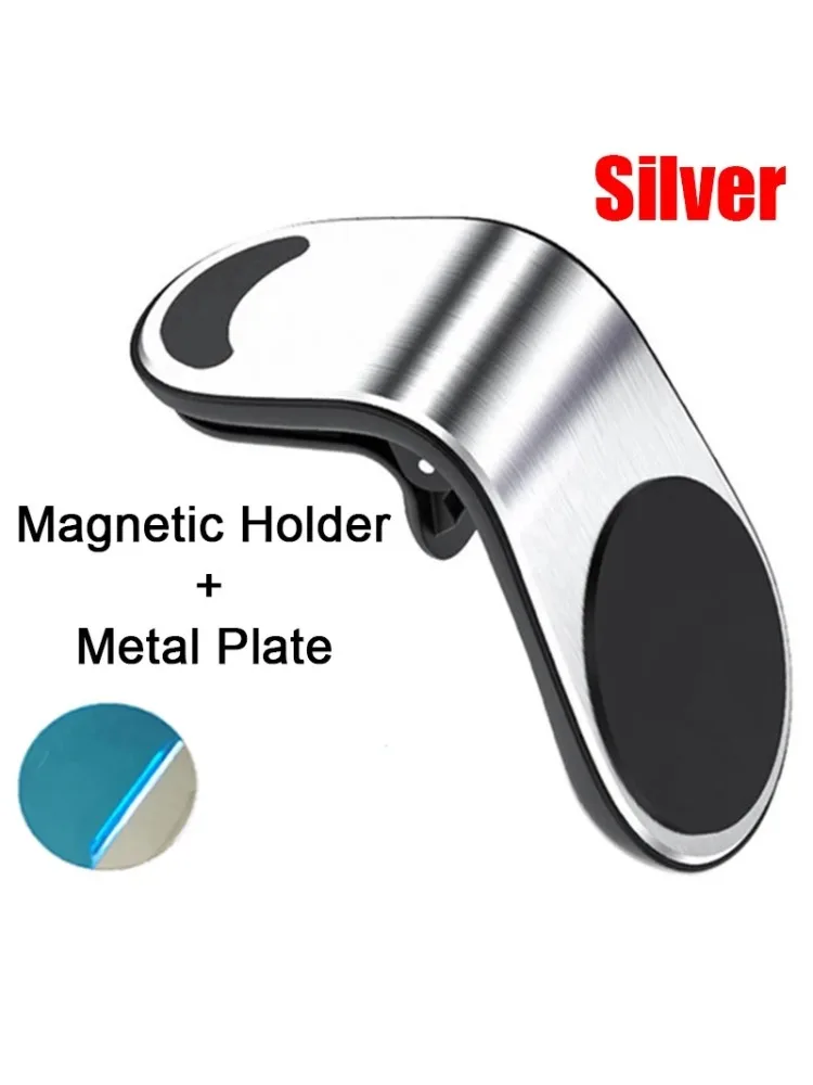 Magnetic Phone Car Holder Stand Universal Magnetic Mount Bracket Stick on Car Dashboard Wall for iPhone Samsung Xiaomi Huawei
Magnetic Phone Car Holder Stand Universal Magnetic Mount Bracket Stick on Car Dashboard Wall for iPhone Samsung Xiaomi Huawei