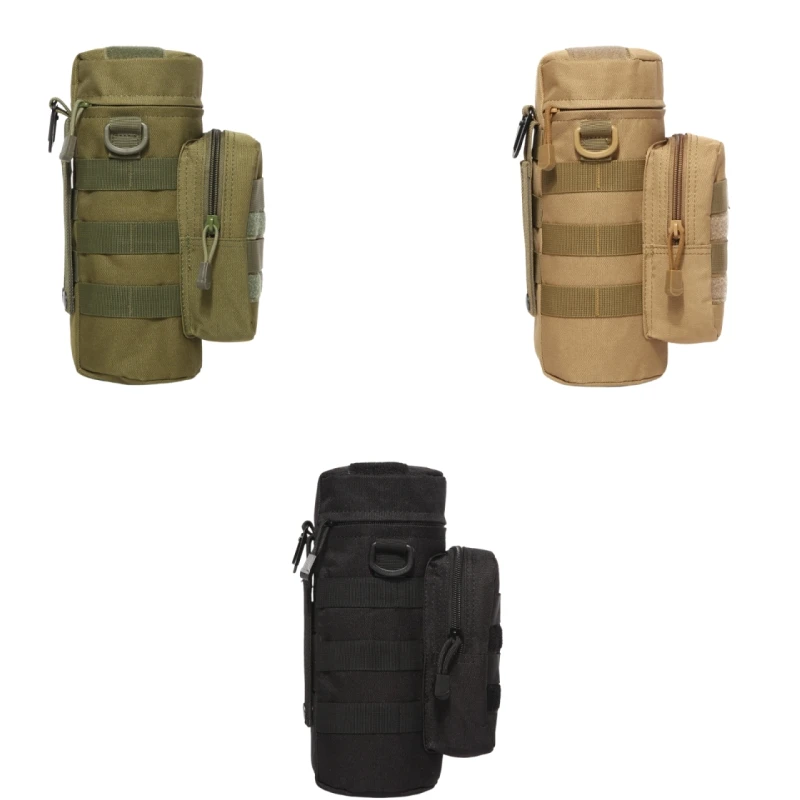 Сумка для котелка для активного отдыха | Сумка для снаряжения для походов и альпинизма | Сумка для охотничьих принадлежностей и мелочей
Сумка для котелка для активного отдыха | Сумка для снаряжения для походов и альпинизма | Сумка для охотничьих принадлежностей и мелочей