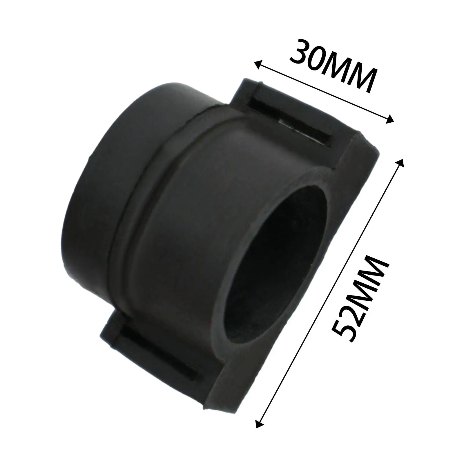 Directly Replace Outboard Starter Relay Boot Holder Sturdy Durable Plastic for Yamaha Outboard Motor Accessories
Directly Replace Outboard Starter Relay Boot Holder Sturdy Durable Plastic for Yamaha Outboard Motor Accessories