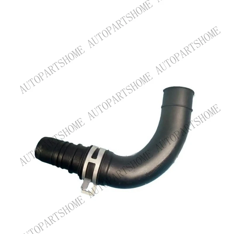 Z... 6650101771 Cylinder Head Blow By Outlet Hose For Ssangyong Rexton
Z... 6650101771 Cylinder Head Blow By Outlet Hose For Ssangyong Rexton