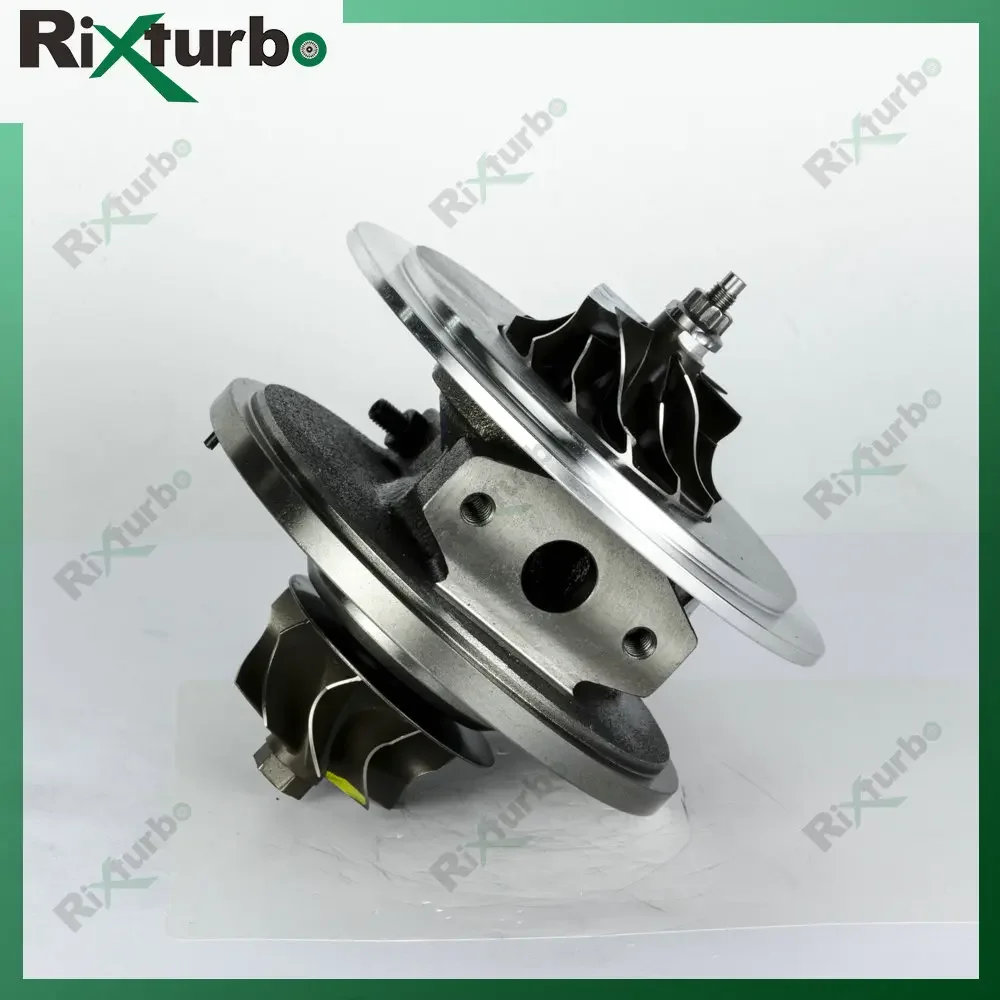 Turbo Charger Complete Cartridge GTA1749MV 704226 For Ford Mondeo III 2.0 TDCI 85Kw Duratorq DI 1S7Q6K682BH Turbolader 2001-
Turbo Charger Complete Cartridge GTA1749MV 704226 For Ford Mondeo III 2.0 TDCI 85Kw Duratorq DI 1S7Q6K682BH Turbolader 2001-