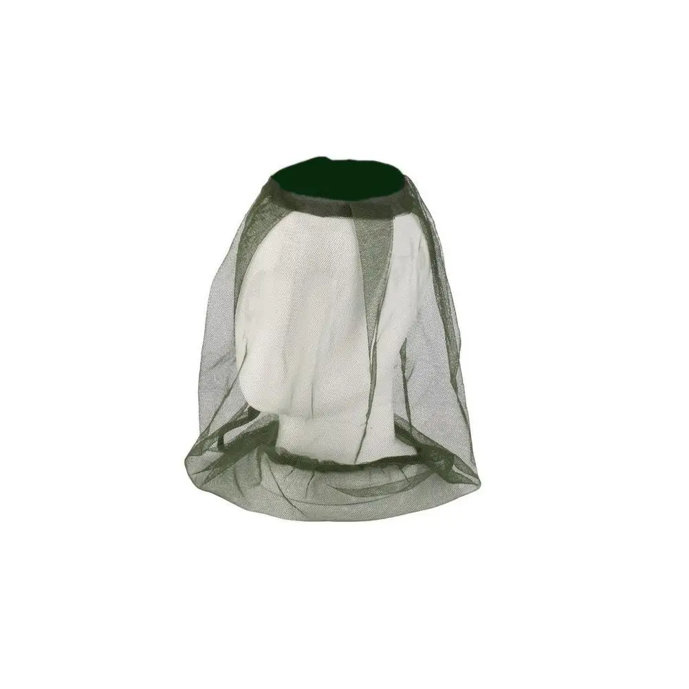 2Pcs AntiMosquito Camouflage Hoods Durable Material Elastic Neck Fishing Camping Travel InsectHat MeshFaceProtector BugBarrier
2Pcs AntiMosquito Camouflage Hoods Durable Material Elastic Neck Fishing Camping Travel InsectHat MeshFaceProtector BugBarrier