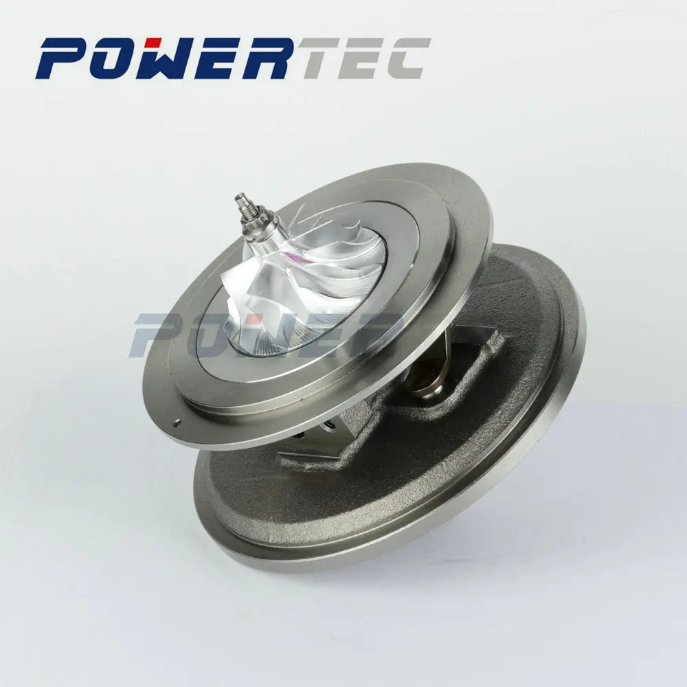 Сердцевина зарядного устройства MFS для Ford Ranger /Transit 3,2 TDCI 812971 л.с. 798166 кВт Duratorq 5007 2011-S BK3Q6K682RC зарядное устройство-
Сердцевина зарядного устройства MFS для Ford Ranger /Transit 3,2 TDCI 812971 л.с. 798166 кВт Duratorq 5007 2011-S BK3Q6K682RC зарядное устройство-