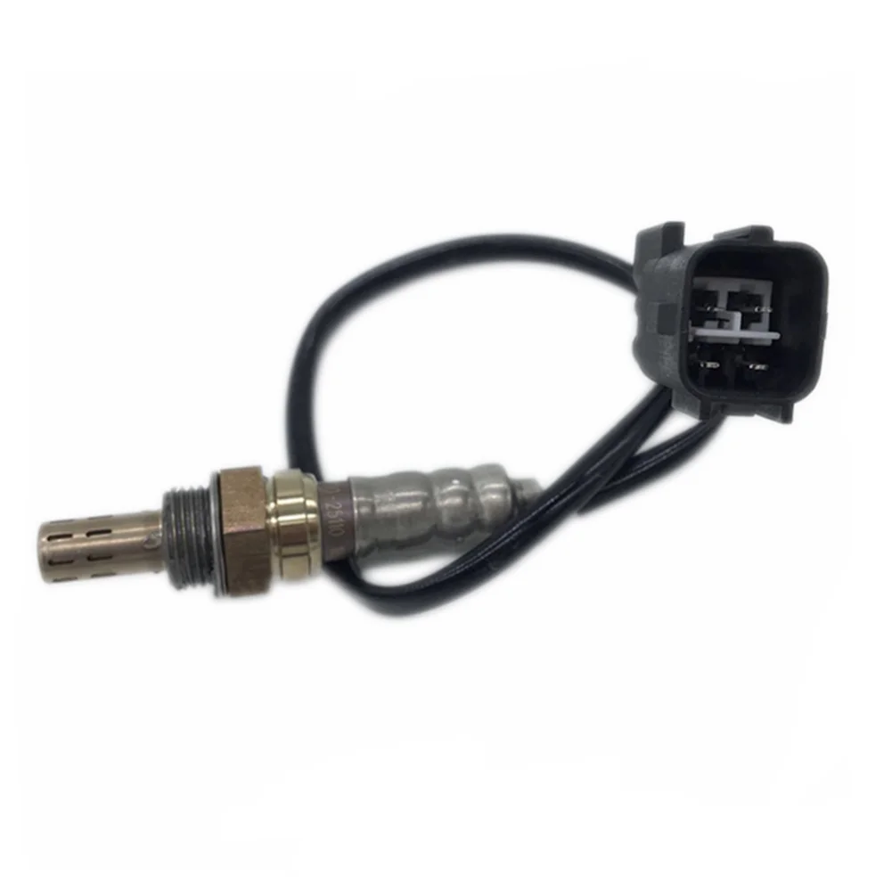 Oxygen Sensor Downstream For Hyundai Sonata Kia Sportage Forte 2.4L 392102-G200
Oxygen Sensor Downstream For Hyundai Sonata Kia Sportage Forte 2.4L 392102-G200