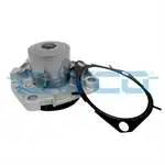 Ddp180 for irdaim DOBLO III BRAVO II EGEA ALFA 166 GIULIETTA MULTIJET Z19DTH dth A20DTH
Ddp180 for irdaim DOBLO III BRAVO II EGEA ALFA 166 GIULIETTA MULTIJET Z19DTH dth A20DTH