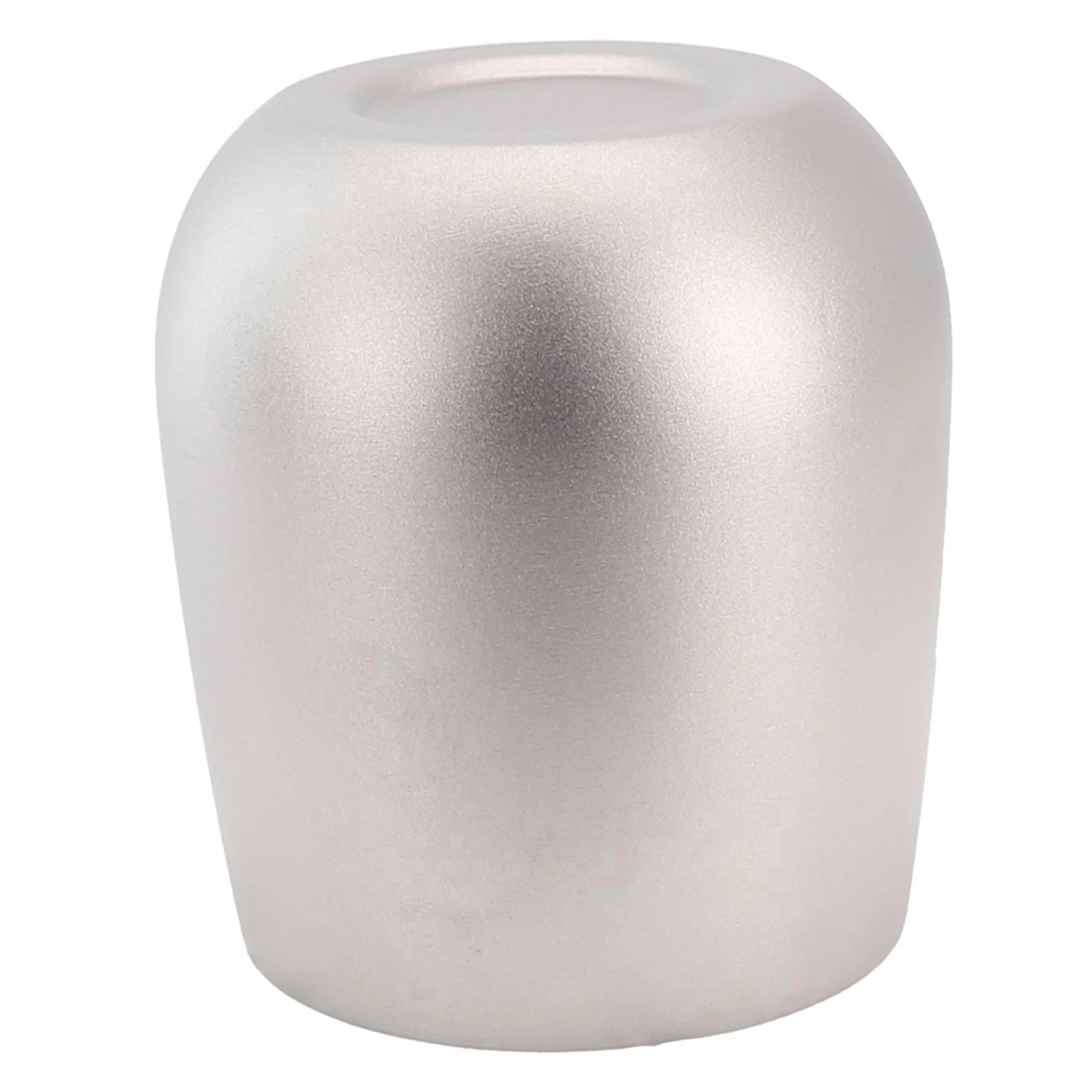 120ml Titanium Cups Double Wall Camping Mug 2-Layer Beer Coffee Tea Water Juice Cup Outdoor Camping Hiking Picnics Accessories
120ml Titanium Cups Double Wall Camping Mug 2-Layer Beer Coffee Tea Water Juice Cup Outdoor Camping Hiking Picnics Accessories