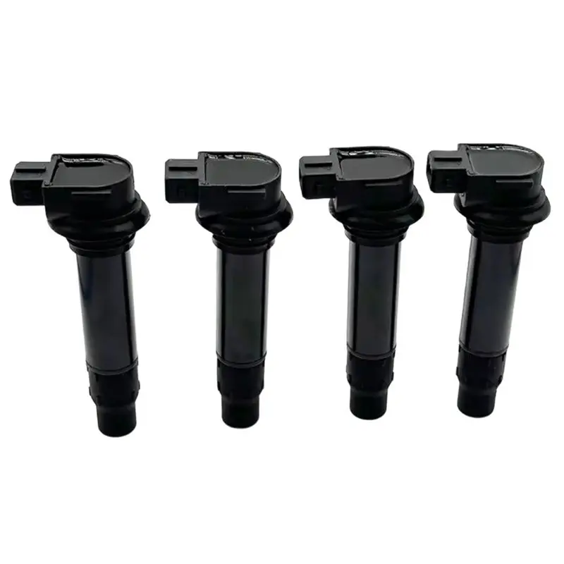 A20K-Iridium Spark Plug Ignition Coil For CF250 250NK SR CLX CF250NK CF250SR 250NK 250SR Aprilia GR250 ODMO-178000
A20K-Iridium Spark Plug Ignition Coil For CF250 250NK SR CLX CF250NK CF250SR 250NK 250SR Aprilia GR250 ODMO-178000