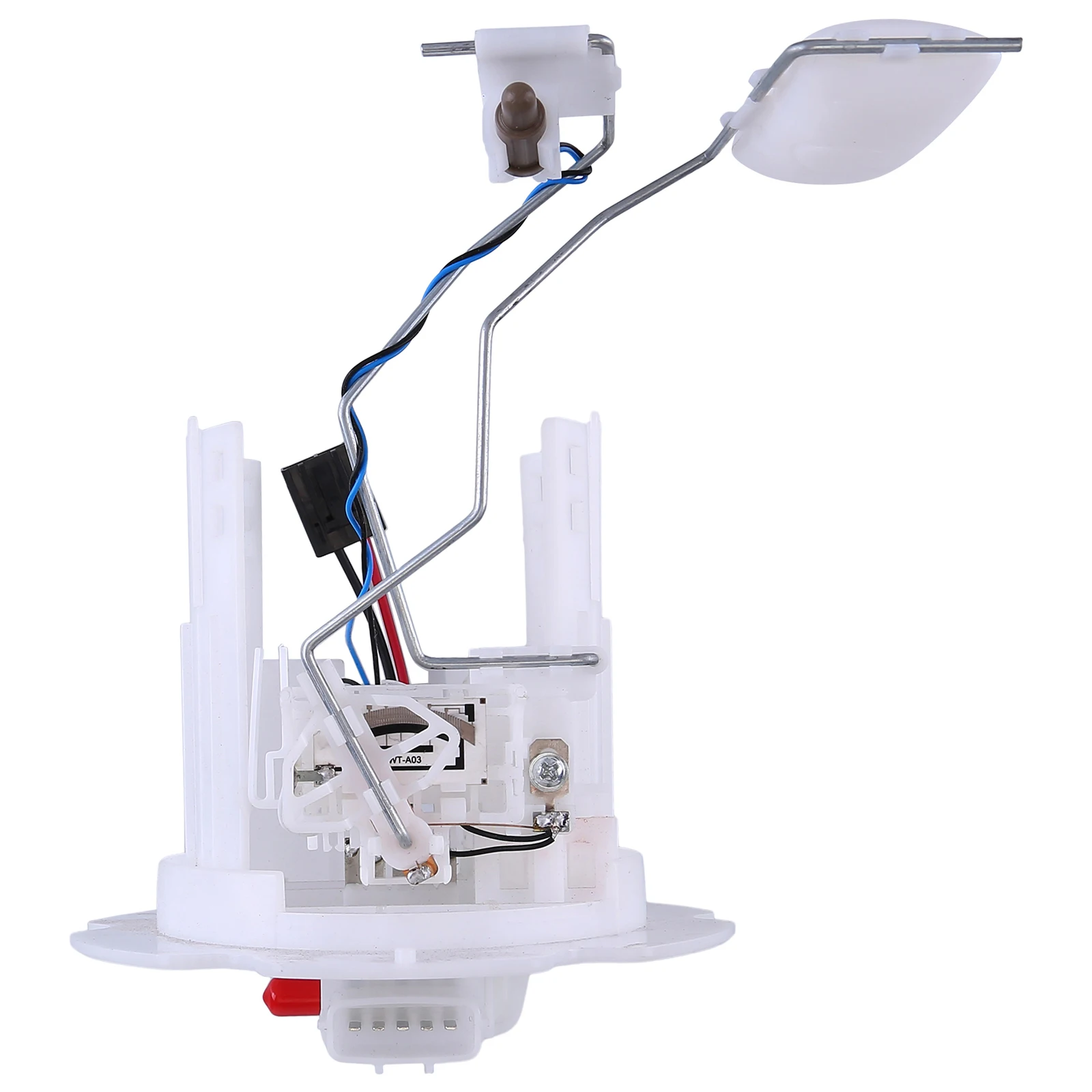 Для Nissan Maxima 2002-2003 датчик уровня топливного бака отправляющий блок автомобильный датчик уровня в баке датчик уровня жидкости 25060-5Y700
Для Nissan Maxima 2002-2003 датчик уровня топливного бака отправляющий блок автомобильный датчик уровня в баке датчик уровня жидкости 25060-5Y700