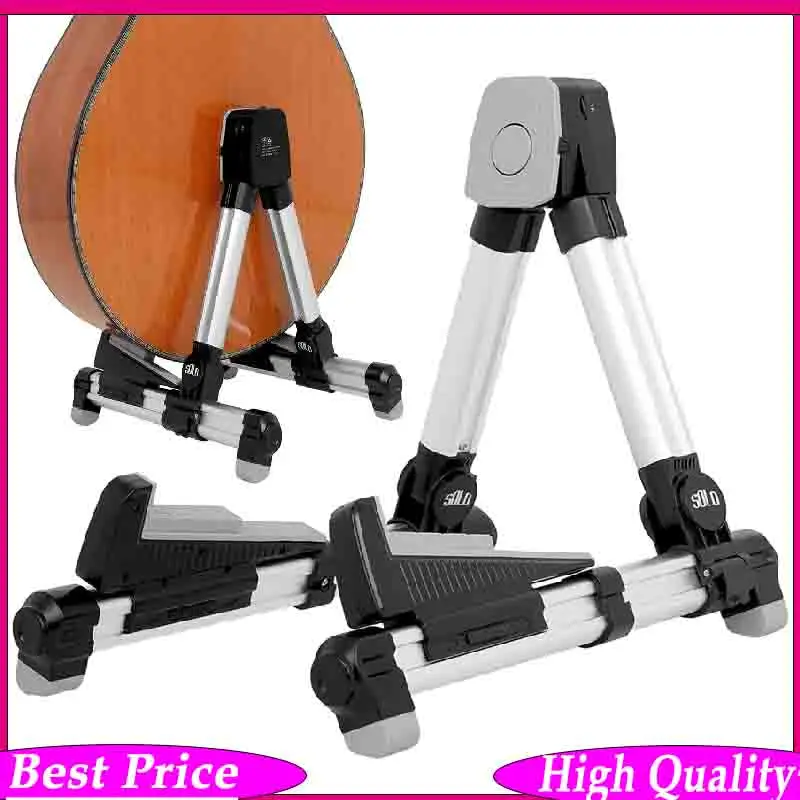 Guitar Case Acoustic Aluminium Alloy Stand with Resonance Bluetooth Speaker USB Charging
Guitar Case Acoustic Aluminium Alloy Stand with Resonance Bluetooth Speaker USB Charging