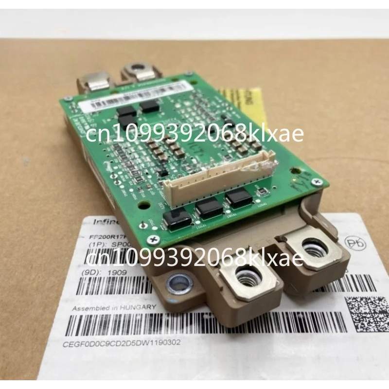 2MBI225VX-120-50 2MBI450VX-120-50 2MBI600VX-120-50+ZGAD-592
2MBI225VX-120-50 2MBI450VX-120-50 2MBI600VX-120-50+ZGAD-592