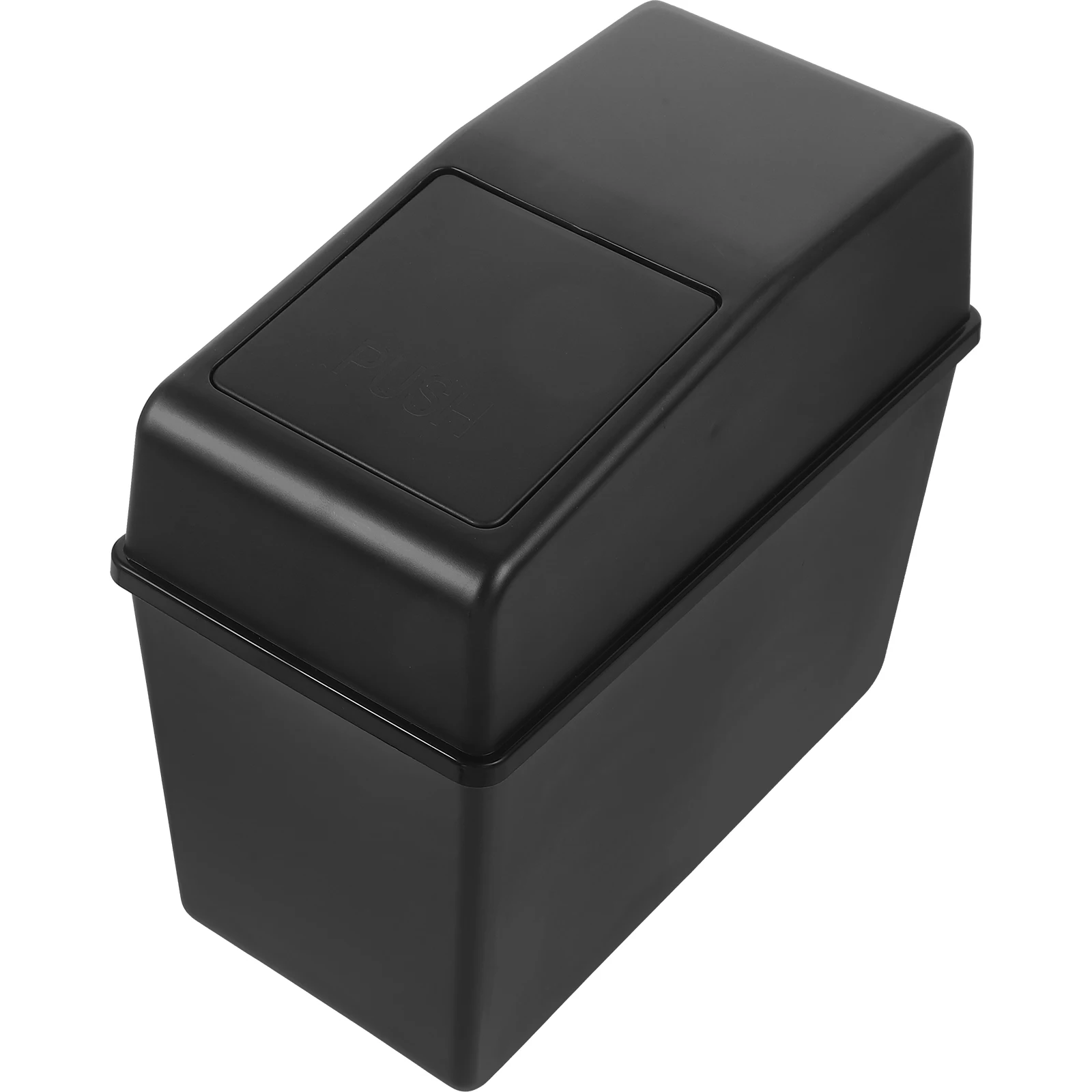 Storage Box Trash Can Organizer Large Capacity Lid Portable Car Bin Automotive Vehicle Interiors Car Accessories
Storage Box Trash Can Organizer Large Capacity Lid Portable Car Bin Automotive Vehicle Interiors Car Accessories