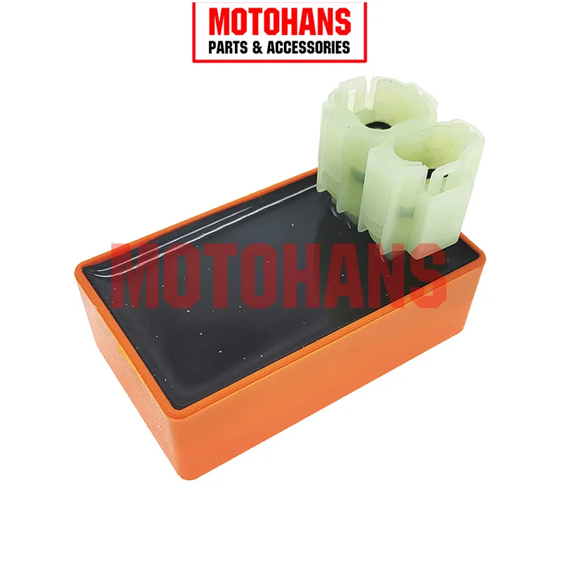 BX15060023 A/C CDI BOX CDI UNIT 4+2 PLUG MOTORCYCLE ACCESSORIES FOR GY6 50 125 150 200 ATV QUAD
BX15060023 A/C CDI BOX CDI UNIT 4+2 PLUG MOTORCYCLE ACCESSORIES FOR GY6 50 125 150 200 ATV QUAD