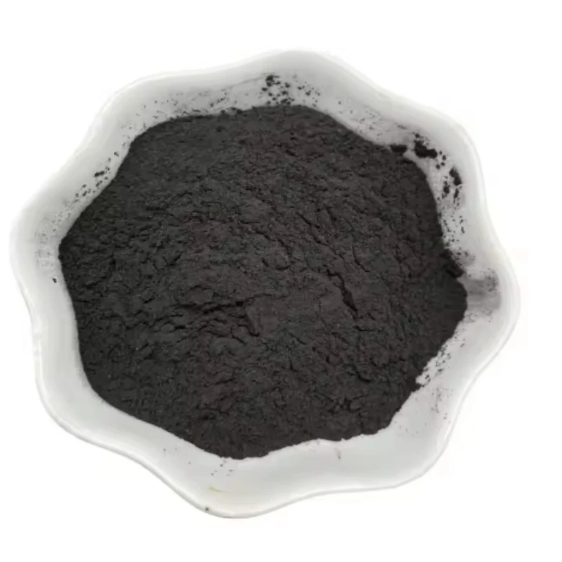 Ti3C2 Two dimensional electrode material Mxene phase series
Ti3C2 Two dimensional electrode material Mxene phase series