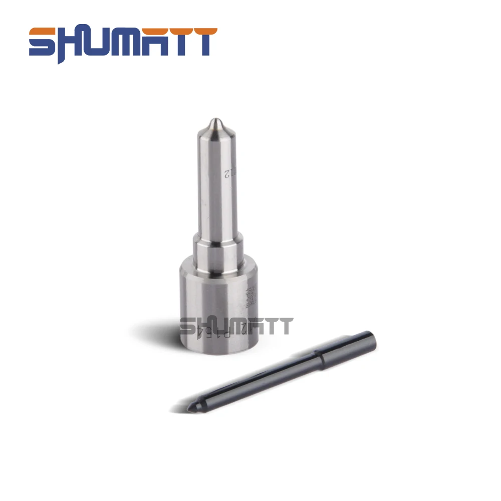 Новый инжектор системы Впрыска Common Rail M0012P154 для инжектора 50274V0 5WS40677, производство Китай
Новый инжектор системы Впрыска Common Rail M0012P154 для инжектора 50274V0 5WS40677, производство Китай