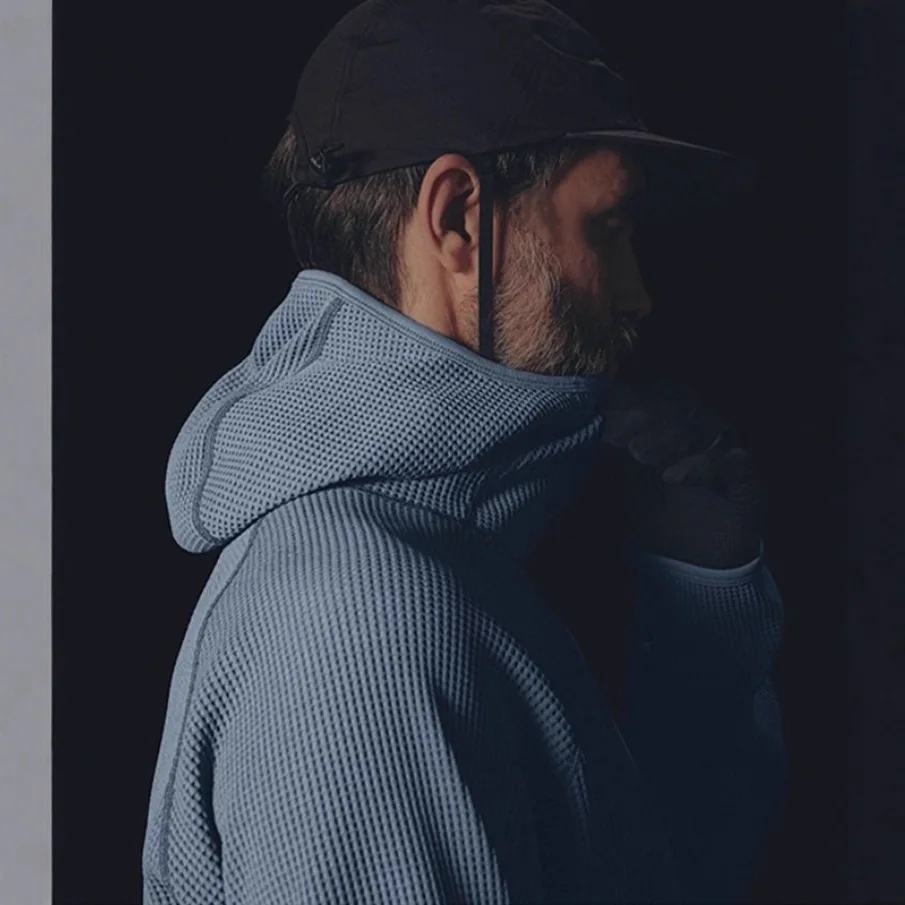 Men's Casual Trousers - New Loose Fit Workwear with Fleece Lining, Available in Various Sizes and Colors"
Men's Casual Trousers - New Loose Fit Workwear with Fleece Lining, Available in Various Sizes and Colors"