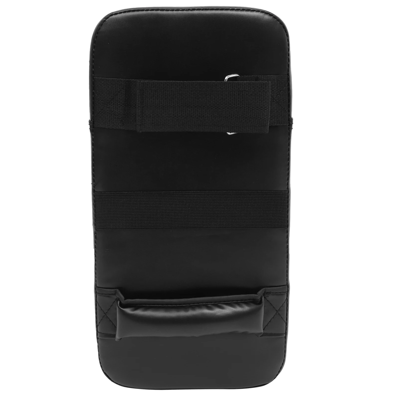 Basketball Board Black Child Rebound Pad Mat Training Tool Blocking Cushion Practical Basket Supplies Sports
Basketball Board Black Child Rebound Pad Mat Training Tool Blocking Cushion Practical Basket Supplies Sports