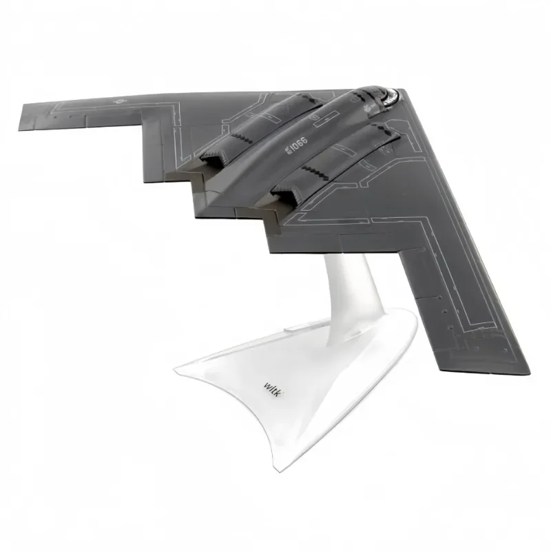 kawaii toy car funny gift-new 1:200 US B-2A Ghost Strategic stealth bomber car toy,simulation alloy military model,toys for boys
kawaii toy car funny gift-new 1:200 US B-2A Ghost Strategic stealth bomber car toy,simulation alloy military model,toys for boys