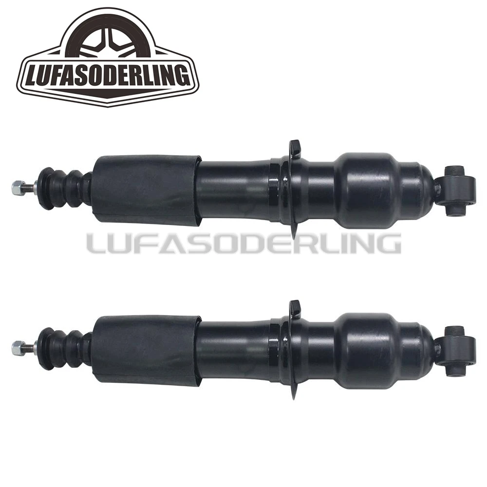 Совершенно новая пара задних пневматических амортизаторов для Subaru Forester EJ255 20365SG052 OEM качественные автомобильные аксессуары
Совершенно новая пара задних пневматических амортизаторов для Subaru Forester EJ255 20365SG052 OEM качественные автомобильные аксессуары