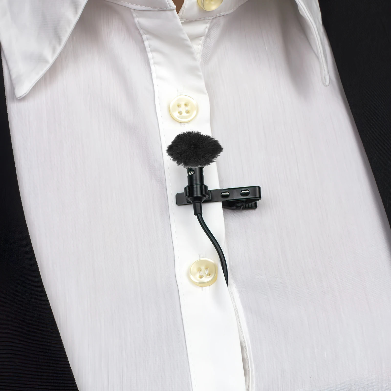 5pcs Microphone Windscreen Cover Windproof Furry Mic Muff For Outdoor Recording Ktv Singing Live Streaming Supply
5pcs Microphone Windscreen Cover Windproof Furry Mic Muff For Outdoor Recording Ktv Singing Live Streaming Supply