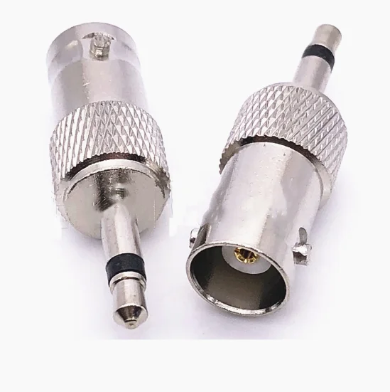 1 шт. RP SMA мама к 2 x RP SMA Штекерный адаптер RG316 отрезок 1 на 2 Y Тип сплиттер RF коаксиальный удлинитель
1 шт. RP SMA мама к 2 x RP SMA Штекерный адаптер RG316 отрезок 1 на 2 Y Тип сплиттер RF коаксиальный удлинитель