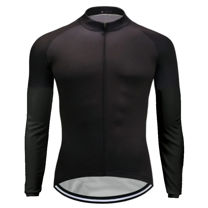 Long Sleeve Bike Sweater, Cycling Clothing, Road Jersey, Bicycle Wear, Motocross Jacket, Sport Top, Fast Coat Out Mountains
Long Sleeve Bike Sweater, Cycling Clothing, Road Jersey, Bicycle Wear, Motocross Jacket, Sport Top, Fast Coat Out Mountains