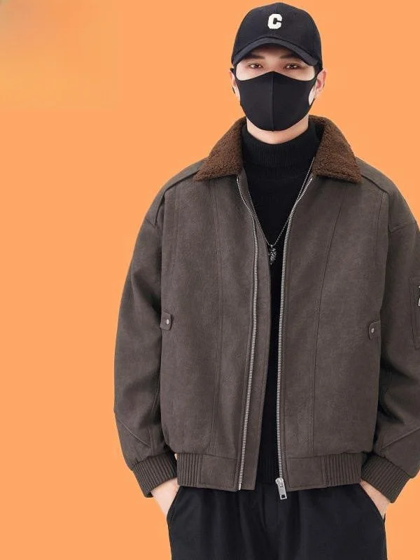 Новая мужская зимняя куртка National Stand с воротником-стойкой, утепленная 90% пухом, теплая верхняя одежда, белая, с наполнителем из перьев
Новая мужская зимняя куртка National Stand с воротником-стойкой, утепленная 90% пухом, теплая верхняя одежда, белая, с наполнителем из перьев