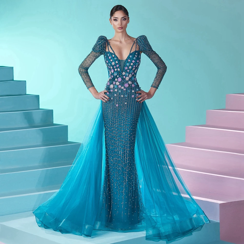 Красивые тюлевые верхние юбки для женщин, длинная съемная юбка для выпускного вечера, пышный тюль со шлейфом, съемные накладные юбки на заказ
Красивые тюлевые верхние юбки для женщин, длинная съемная юбка для выпускного вечера, пышный тюль со шлейфом, съемные накладные юбки на заказ