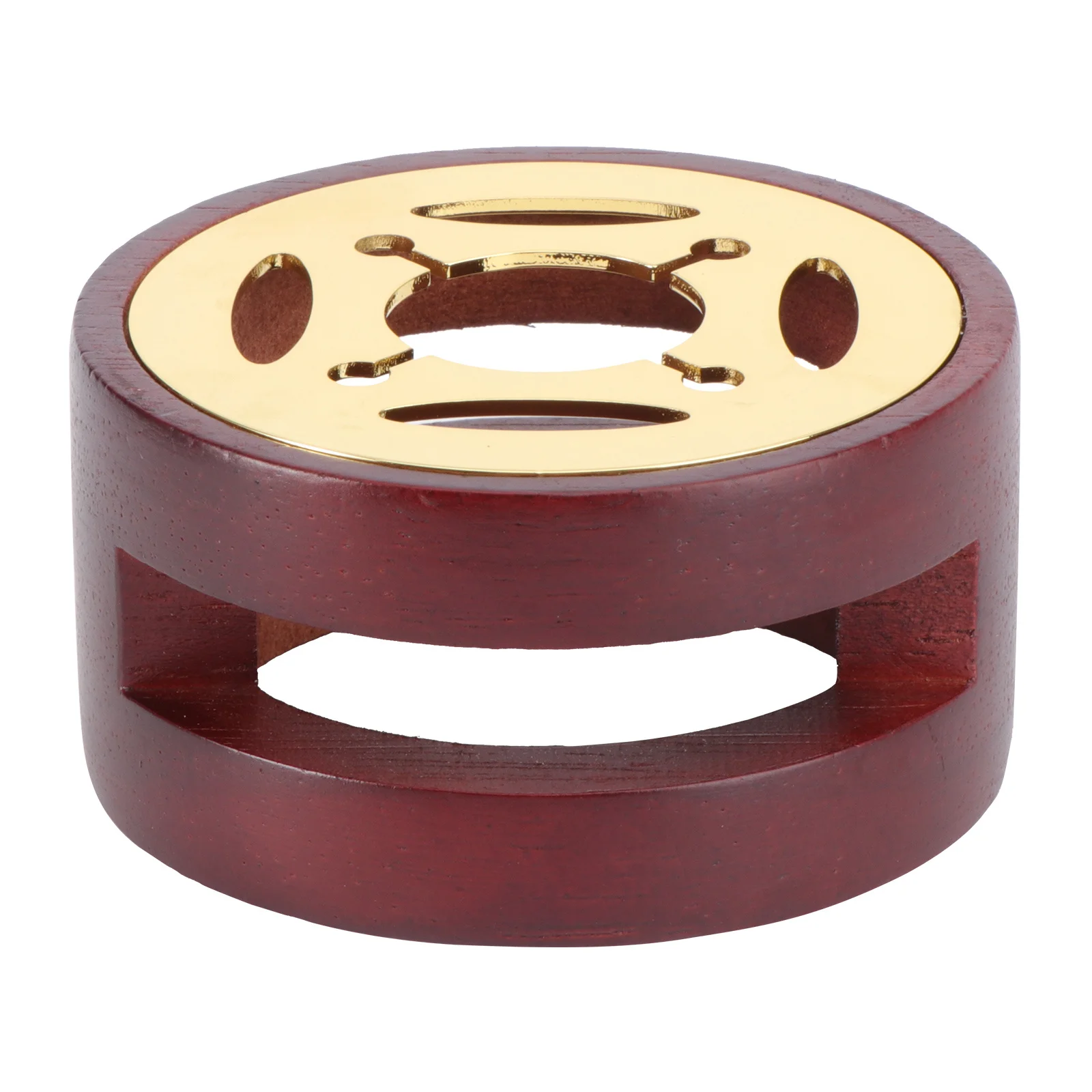1Pcs Wood Sealing Wax Stove Retro Lacquer Melting Furnace for DIY Stamp Craft Brown Compact Design Wax Warmer for Wedding
1Pcs Wood Sealing Wax Stove Retro Lacquer Melting Furnace for DIY Stamp Craft Brown Compact Design Wax Warmer for Wedding