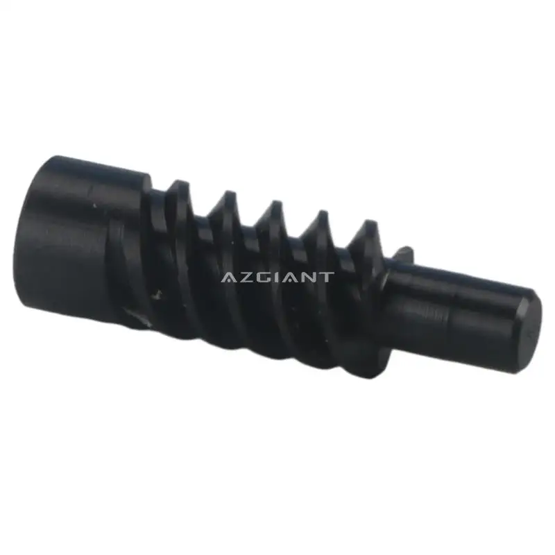 AZGIANT Car Power Folding Mirrors Motor inner gear for Honda CR-V MK5 2017-2021 Accord MK10 2018-2023 high quality conditioning
AZGIANT Car Power Folding Mirrors Motor inner gear for Honda CR-V MK5 2017-2021 Accord MK10 2018-2023 high quality conditioning