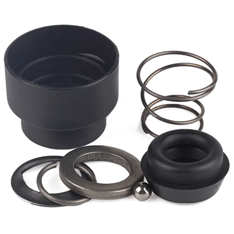 ABRW-2X Chuck Cover Replace For GBH2-20 GBH24 GBH 2-24 2-20 24DSR Electric Hammer Drill Power Tool Accessories
ABRW-2X Chuck Cover Replace For GBH2-20 GBH24 GBH 2-24 2-20 24DSR Electric Hammer Drill Power Tool Accessories