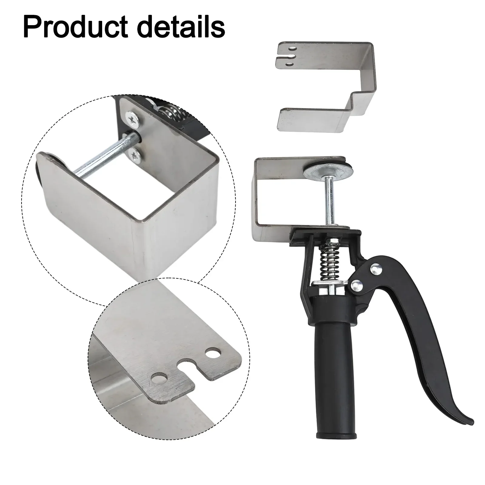 Furniture Assembly Drawer Clamp Cabinet Installation Drawer Panel Installation Tool Woodwork Efficient Assembly
Furniture Assembly Drawer Clamp Cabinet Installation Drawer Panel Installation Tool Woodwork Efficient Assembly